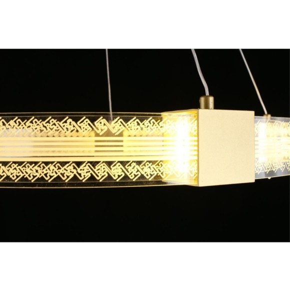 Люстра подвесная APL.030.03.50 Люстра подвесная APL.030.03.50