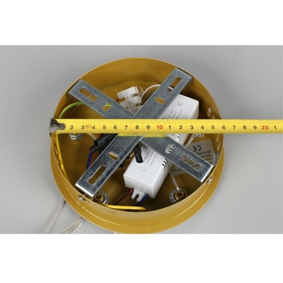 Люстра подвесная APL.030.03.50 Люстра подвесная APL.030.03.50