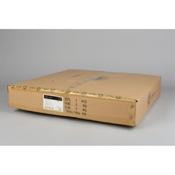 Люстра подвесная APL.030.03.50 Люстра подвесная APL.030.03.50