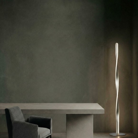 Торшер Torino Lightstar 615719