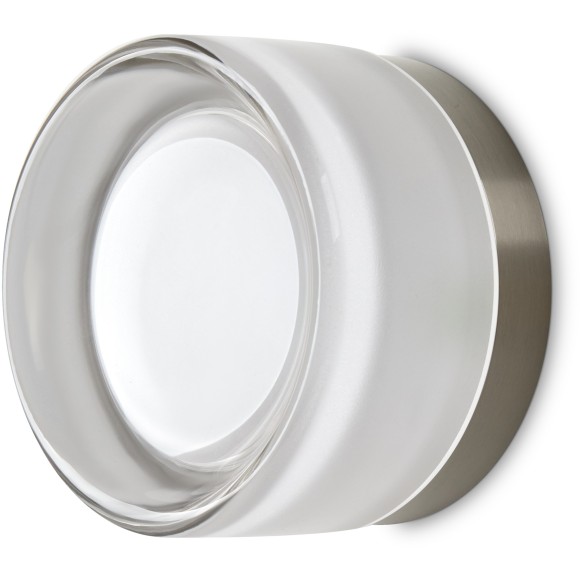 Настенный светильник (бра) Freya FR5603WL-L8TR