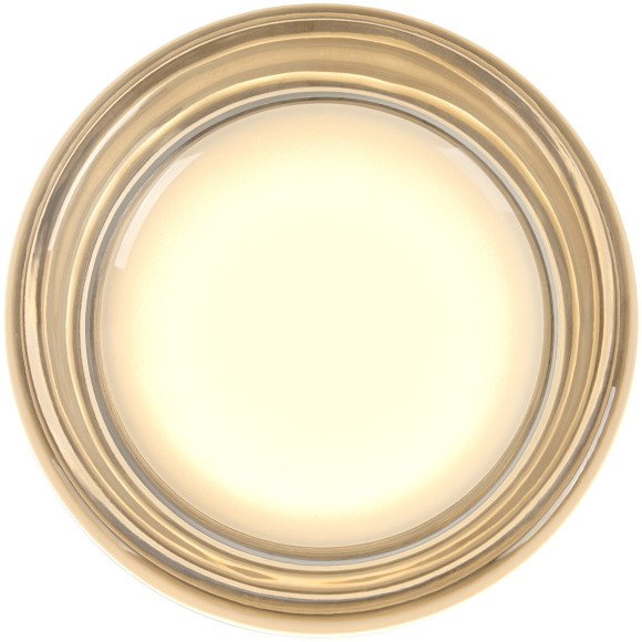 Настенный светильник (бра) Freya FR5603WL-L8TR