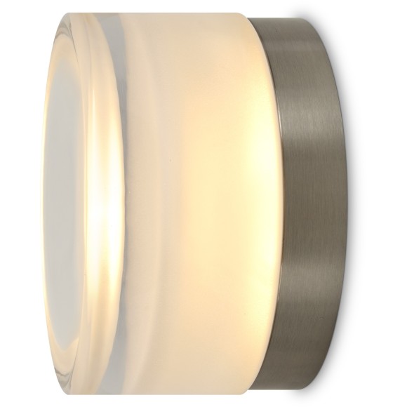 Настенный светильник (бра) Freya FR5603WL-L8TR