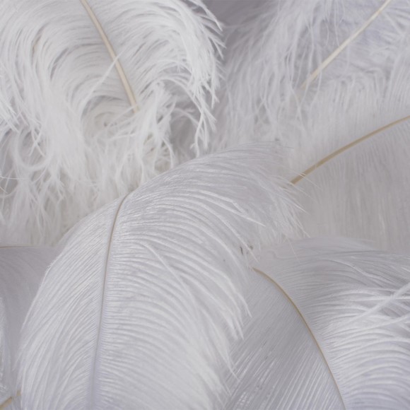 10067F/SG White Торшер LOFT IT Bijout