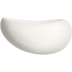 Бра 1х15W(led) E27 белый Sigma Lightstar 611546