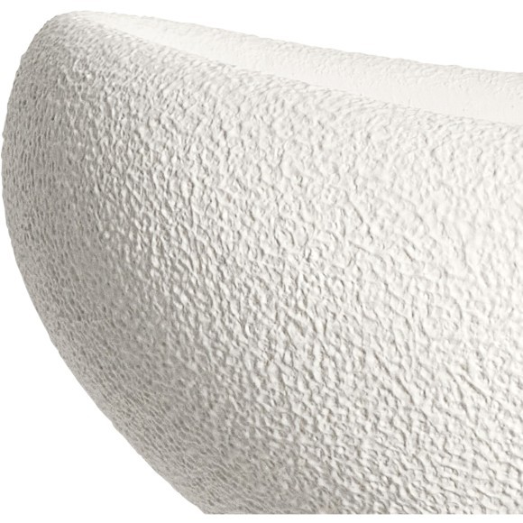 Бра 1х15W(led) E27 белый Sigma Lightstar 611546