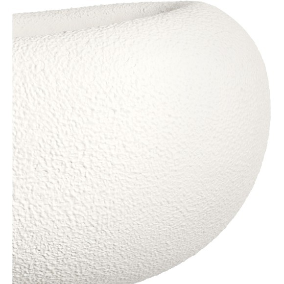 Бра 1х15W(led) E27 белый Sigma Lightstar 611546