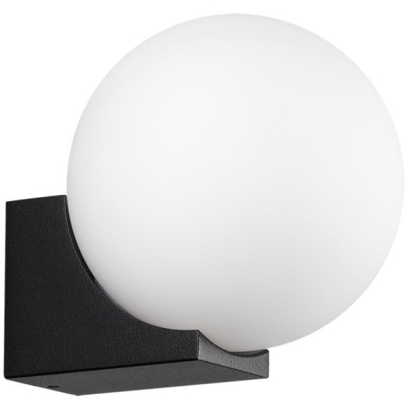 Фасадный светильник IP54 LED 1*G9 LED*5W 220-240V VIVA 7124/1WA