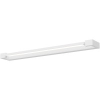 Подсветка Maytoni Beam LED 4000K Ra80 Lm1100 MIR265WL-L16W4K