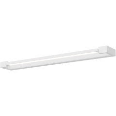 Подсветка Maytoni Beam LED 4000K Ra80 Lm1100 MIR265WL-L16W4K