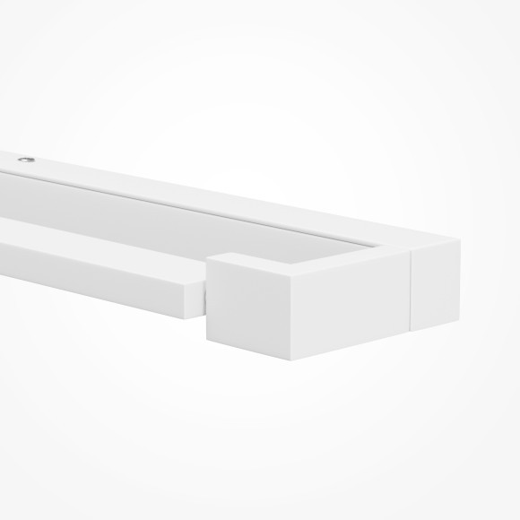 Подсветка Maytoni Beam LED 4000K Ra80 Lm1100 MIR265WL-L16W4K