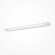 Подсветка Maytoni Beam LED 4000K Ra80 Lm1100 MIR265WL-L16W4K