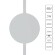 A6163PL-1WH Трековый магнитный светодиодный светильник Arte Lamp Rapid 48V CRI90+ 4000К 250Лм 120° 5Вт
