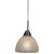 Подвесной светильник с 1 плафоном Lussole LSF-1606-01 ZUNGOLI IP21 под лампу 1xE27 60W