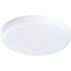 Встраиваемый светильник Lightstar 221364 Zocco IP40 светодиодный LED 360W