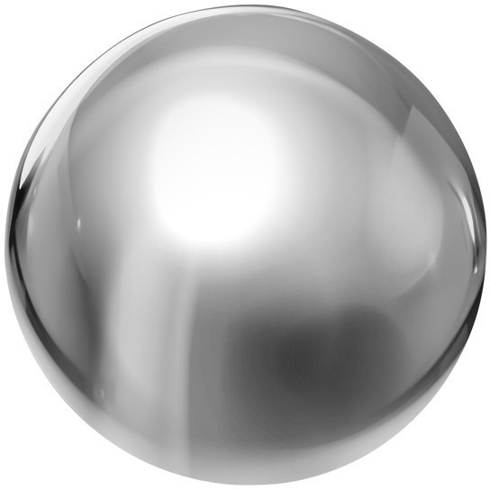 10362S Chrome Настенный светильник LOFT IT Dot