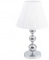 Настольная лампа 1042/09/01T Stilfort, серия Nifty