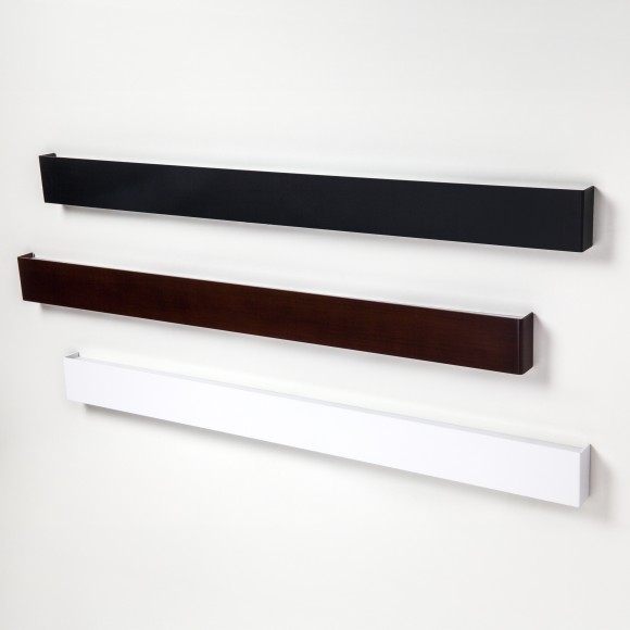 Бра Lightstar 810536 Fiume светодиодная LED 300W