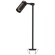 Подсветка для витрин Arte Lamp PRESTO A6194LT-1BK