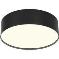 Потолочный светильник Technical C032CL-24W3K-RD-B