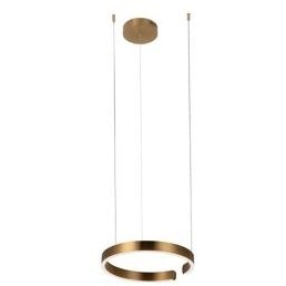 10013S Подвесной светильник LOFT IT Ring