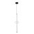 Подвесной светильник Arte lamp RIGLA A6838SP-12CL