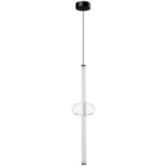Подвесной светильник Arte lamp RIGLA A6838SP-12CL