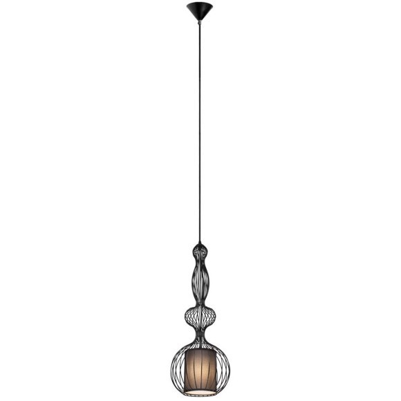 LOFT8906/D Подвесной светильник LOFT IT Neo