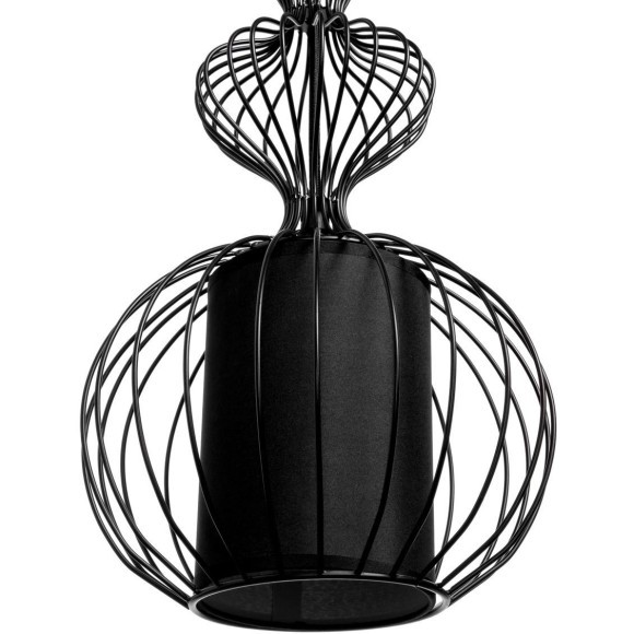 LOFT8906/D Подвесной светильник LOFT IT Neo