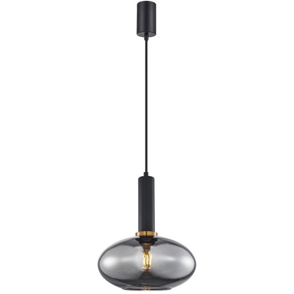 Подвесной светильник Dubbel 4359-1P