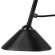 Интерьерная настольная лампа Loft 865917