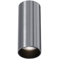 Потолочный светильник Technical C056CL-L12W4K-W-PT