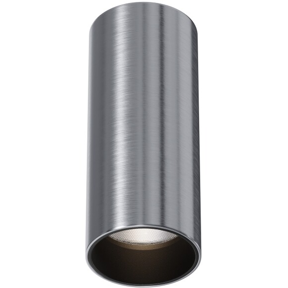 Потолочный светильник Technical C056CL-L12W4K-W-PT