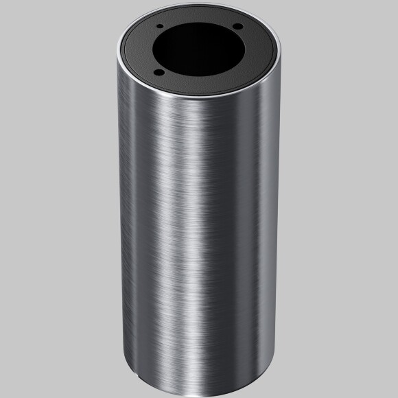 Потолочный светильник Technical C056CL-L12W4K-W-PT