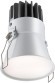 Встраиваемый светильник Novotech 358908 LANG светодиодный LED 12W