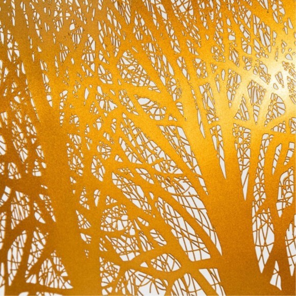 Подвесной светильник с 1 плафоном Arte Lamp A2769SP-1BK CELESTA под лампу 1xE27 60W