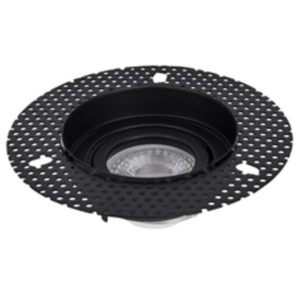 Точечный светильник Lamppu 4535-1C