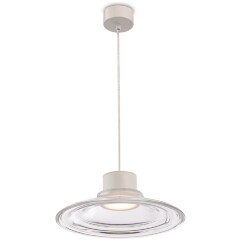 Подвесной светильник Maytoni P066PL-L9W4K Подвесной светильник Maytoni P066PL-L9W4K