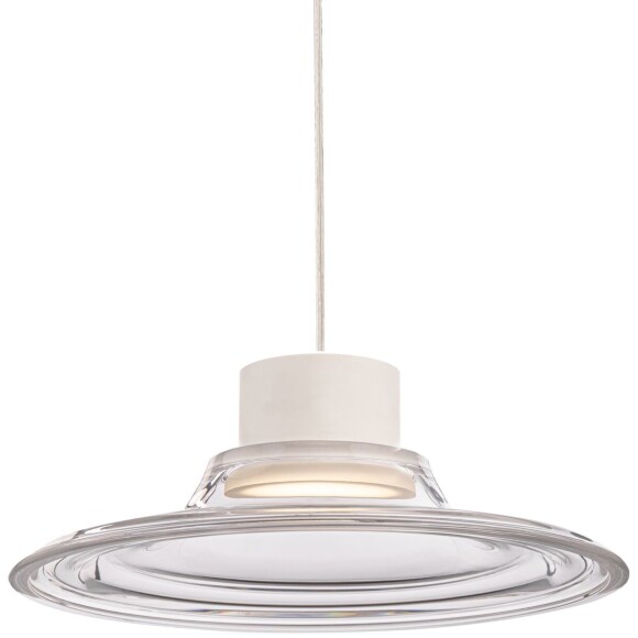 Подвесной светильник Maytoni P066PL-L9W4K