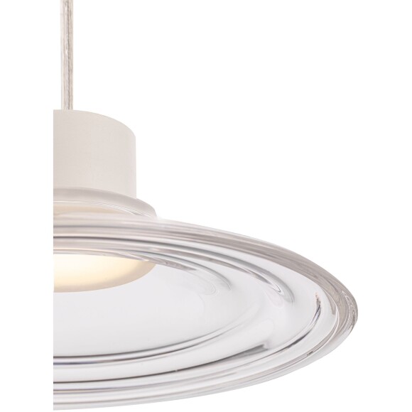 Подвесной светильник Maytoni P066PL-L9W4K