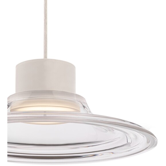 Подвесной светильник Maytoni P066PL-L9W4K