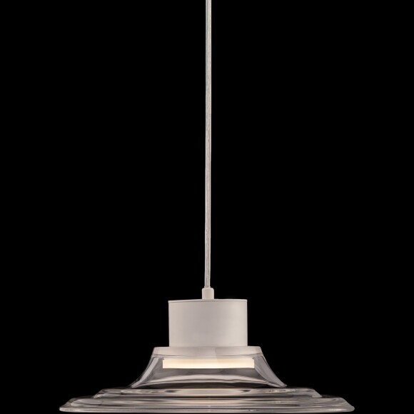 Подвесной светильник Maytoni P066PL-L9W4K