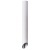 Точечный накладной светильник Arte Lamp PILON-SILVER A1537PL-1WH