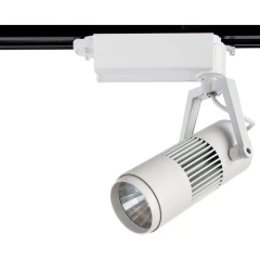 A6520PL-1WH СВЕТИЛЬНИК ПОТОЛОЧНЫЙ ПОВОРОТНЫЙ