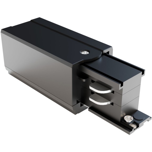 Соединитель Accessorises TRA005B-31B-R Соединитель Accessorises TRA005B-31B-R