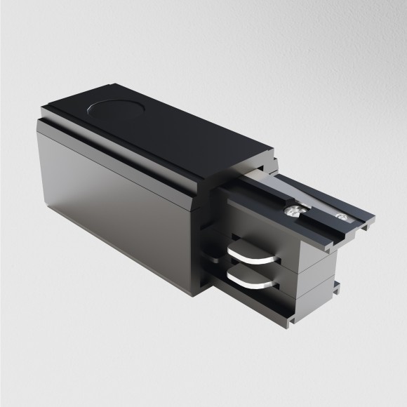 Соединитель Accessorises TRA005B-31B-R Соединитель Accessorises TRA005B-31B-R