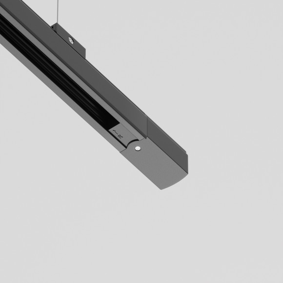 Соединитель Accessorises TRA005B-31B-R Соединитель Accessorises TRA005B-31B-R