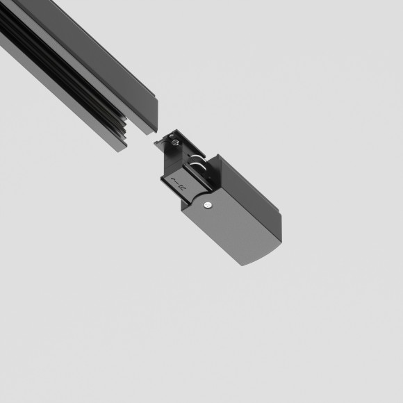 Соединитель Accessorises TRA005B-31B-R Соединитель Accessorises TRA005B-31B-R