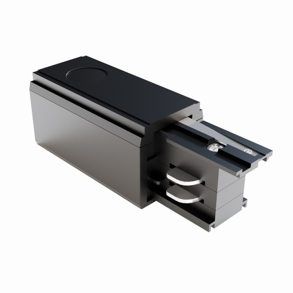 Соединитель Accessorises TRA005B-31B-R Соединитель Accessorises TRA005B-31B-R