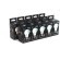 102502210-S Лампа Gauss LED A60 10W E27 920lm 4100K step dimmable 1/10/50